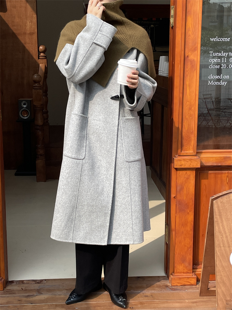 2022-08-29 154846.jpg