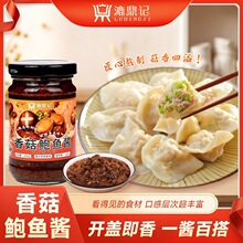 ����ӛ�㹽�U�~�u���r�Lζ�r����u��ʳ�㹽����u�����u�S��ֱ�N