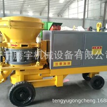 ��ʪ���û������罬�� ���û�����ʪ�������