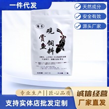 ��ˮ�~�t���~���~�\���Ꭷ�~�~��Ͽ���ɫ���С�w�������ϸ����