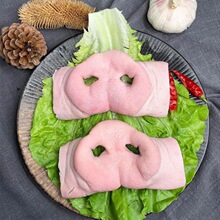 【猪鼻】_猪鼻品牌/图片/价格_猪鼻批发_阿里巴巴