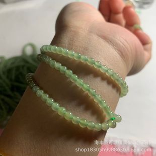 �������ຣ����ˮ4mm�����朶�Ȧ����ֹ�DIY���С������ʯ���l