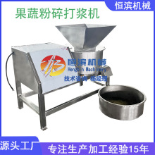 вșֲo~{Cșե֭ǰ̎C