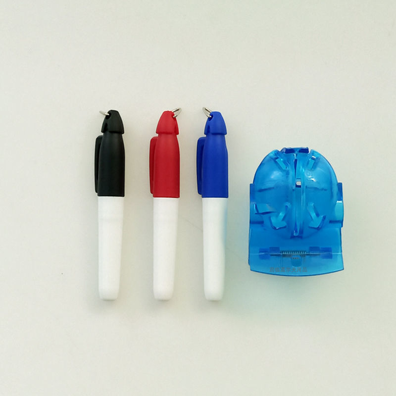 �߶������������߱���װ��������Ƹ��߱�ǻ��߱��������ɫ