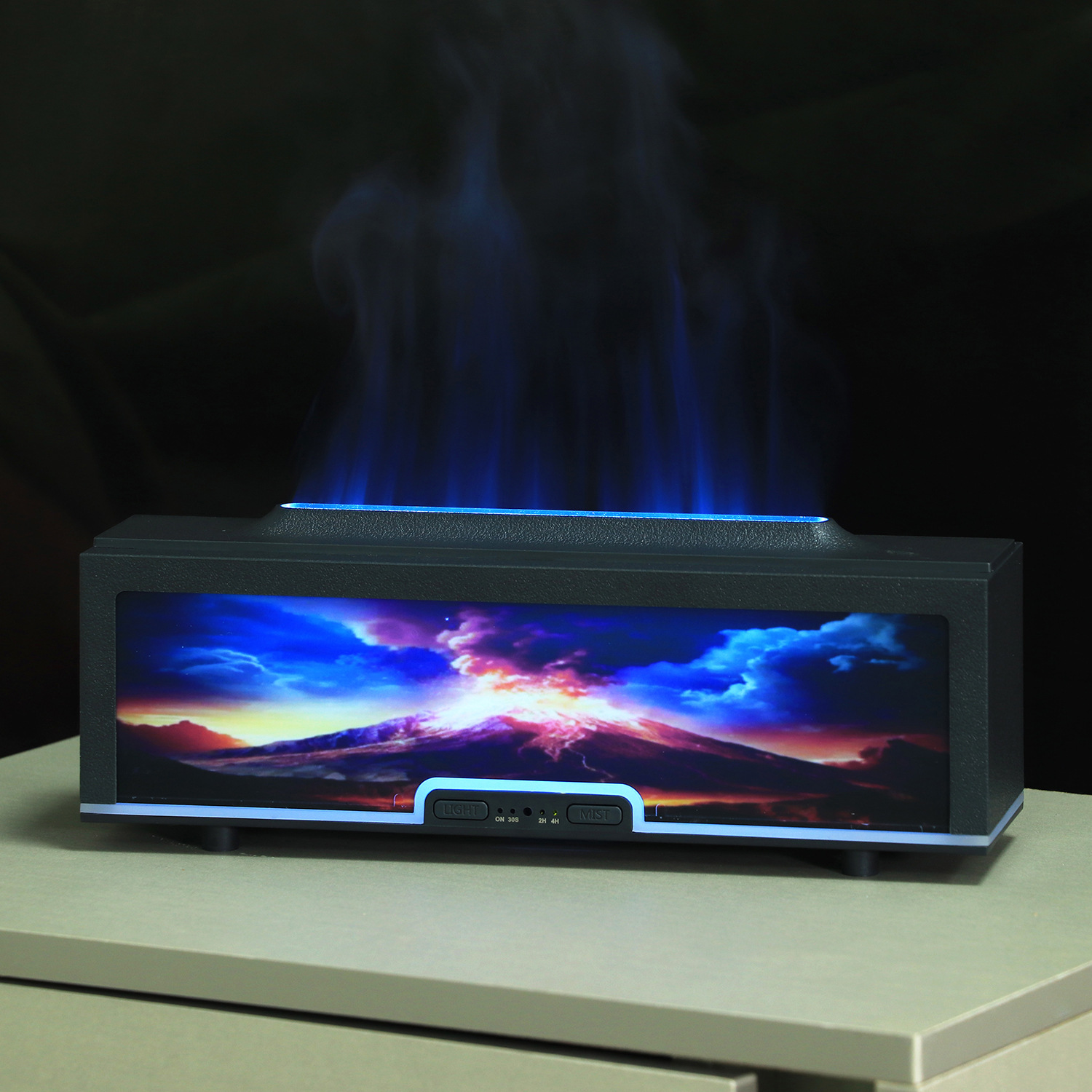 YX1610-火山 常规2灯 (9).JPG