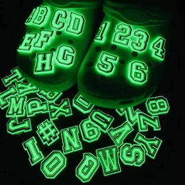 鞋辅件;鞋扣;吸管