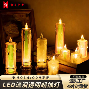 LED���Ϟ�T�������Iˮ��Ϟ�T���}�Q�Շ������ջ�c�S�ҬF؛���l