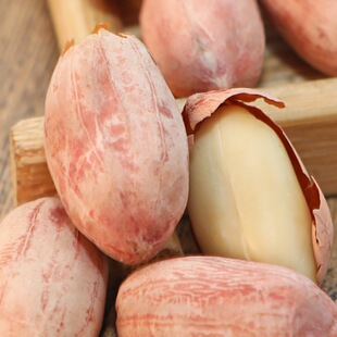 ���쳴�濾�����������㽷�}��ζ������5���bɢ�b��؛�¾Ʋ����l