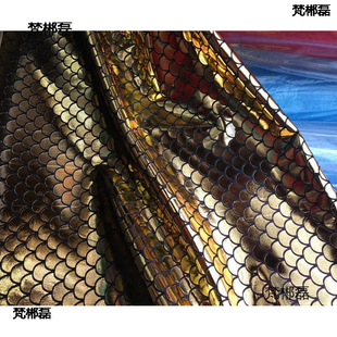 �~�[��Ƭ���ϲ�ɫ�~�[�[����ܛ��̨����C�����ϻ�����Ƭ��ā