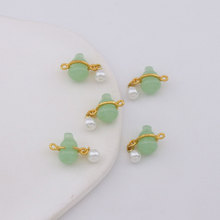 �ֹ��������Ƕ�L���i���J����diy������Ʒ����֙C朒��