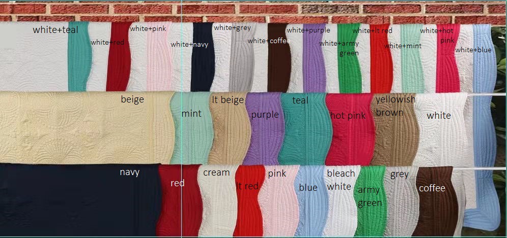 微信图片_20210322221202