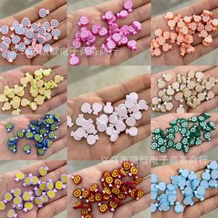 diy�Ʒ��� ���͐�����ʿ�������朸����֙C朷���b�ɢ�����