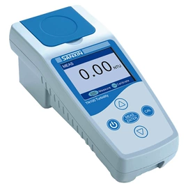 水质分析仪;其他仪器仪表;其他实验仪器