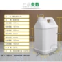 氟化公斤特厚定制化工桶