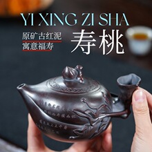 ���d��ɰ��ԭ�V�żt�������������Ʋ�ز�߶YƷ���l���l