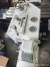 11KW�����^ ��������^ �㽭̩Դ