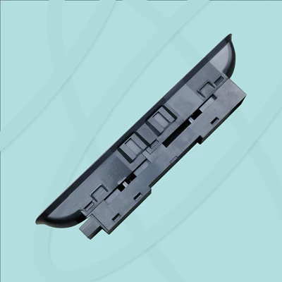 99161310501 is suitable for Glass lifter