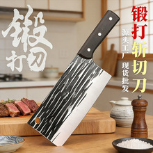 ����P��в˵� �ֹ�呴��h����Ƭ���N�����õ����⵶�N������