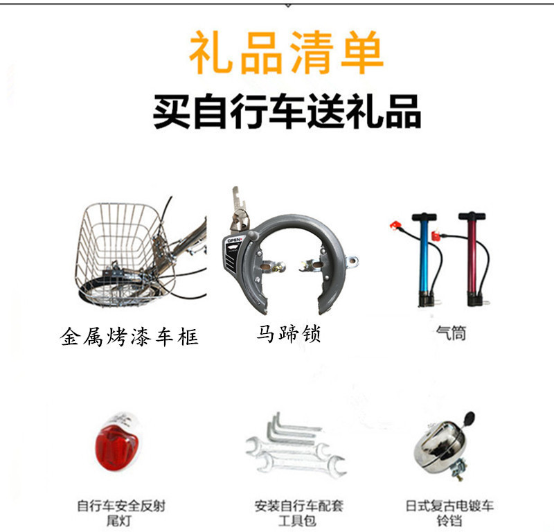 73a76773-f956-4e7e-bb3f-55f05aa7f86a.jpe