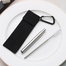 ���P䓲��P����܄����yʽ僽��ɫ�������b���������̲��֭�