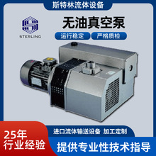 ˹���֟o�;o����������ձ�С΢���w�O����ձ��~��늙C���w