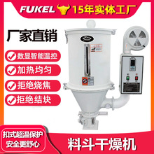 �϶�����C���I�����w�����ϙC50kg����C��əCע�ܙC����Ͱ