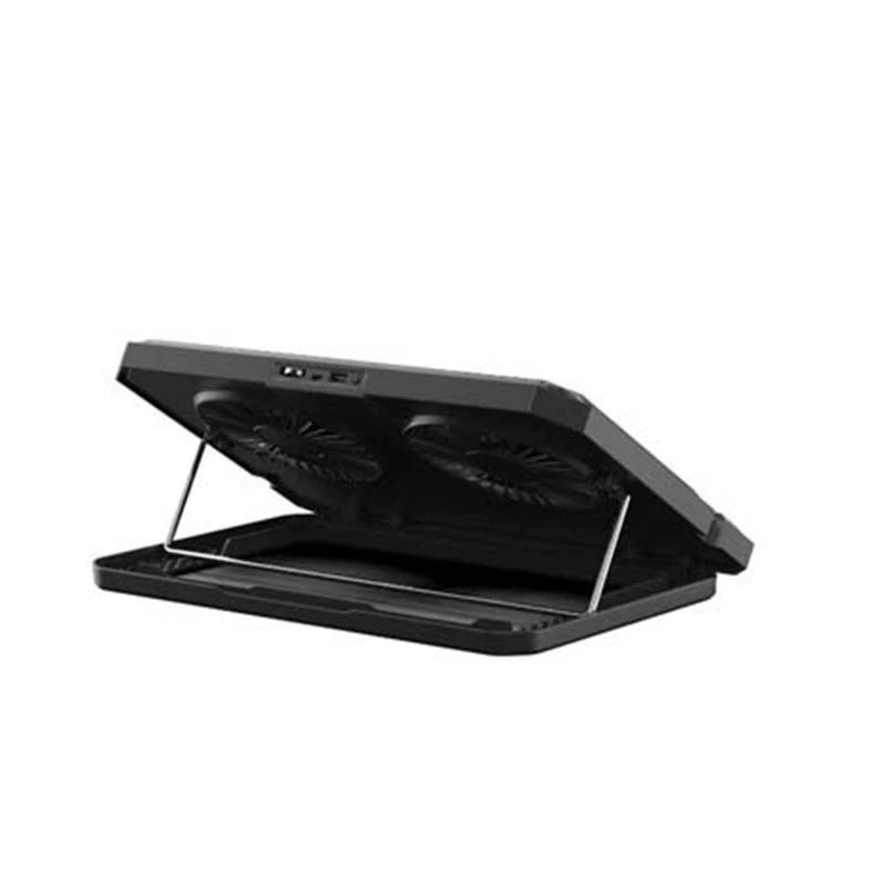 (Cross-border trading), folding laptop, table radiator, tubing, air fan