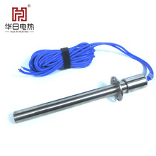 ���m늟�ܴ��ʼӟ�����z���ܷⶨ��220v380v�ߜ�늼ӟ��