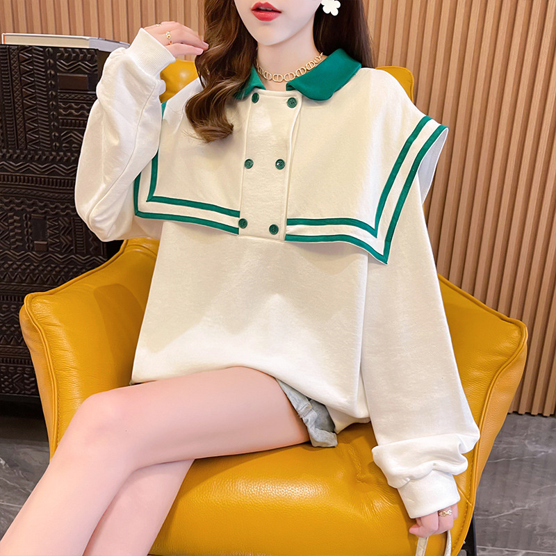 22_O1CN01rUha7L246gcUja6MJ_!!2