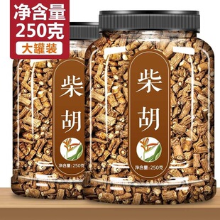 ���500g�˲ز������ș�ı�����в�ș�����������֦�ɽ���