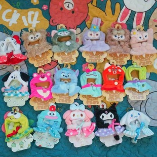 ��朿�ͨ�f�}�����L�������ޒ���·���������𹷰�����ë�q����