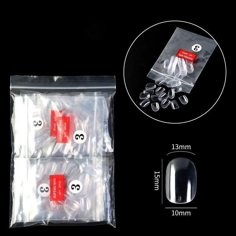 Estilo japonés corto redondo Net tienda de uñas rojo clavo especial placa plantilla principiante práctica uñas estilo modelado tablero de la pantalla