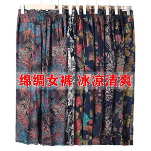 �޾I��̫̫��ѝ��������ֱͲ�Lѝ�ļ����������aŮѝ���ɾŷ�ѝ
