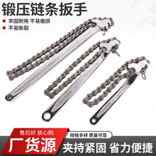 �S�����l呉�朗l���� ����ͨ���͓Q�C�͞Vо ��܇�V�������b����