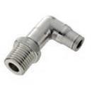 3809 04 10 LEGRIS不锈钢38090410、39090410 DN4*R1/8不锈钢接头