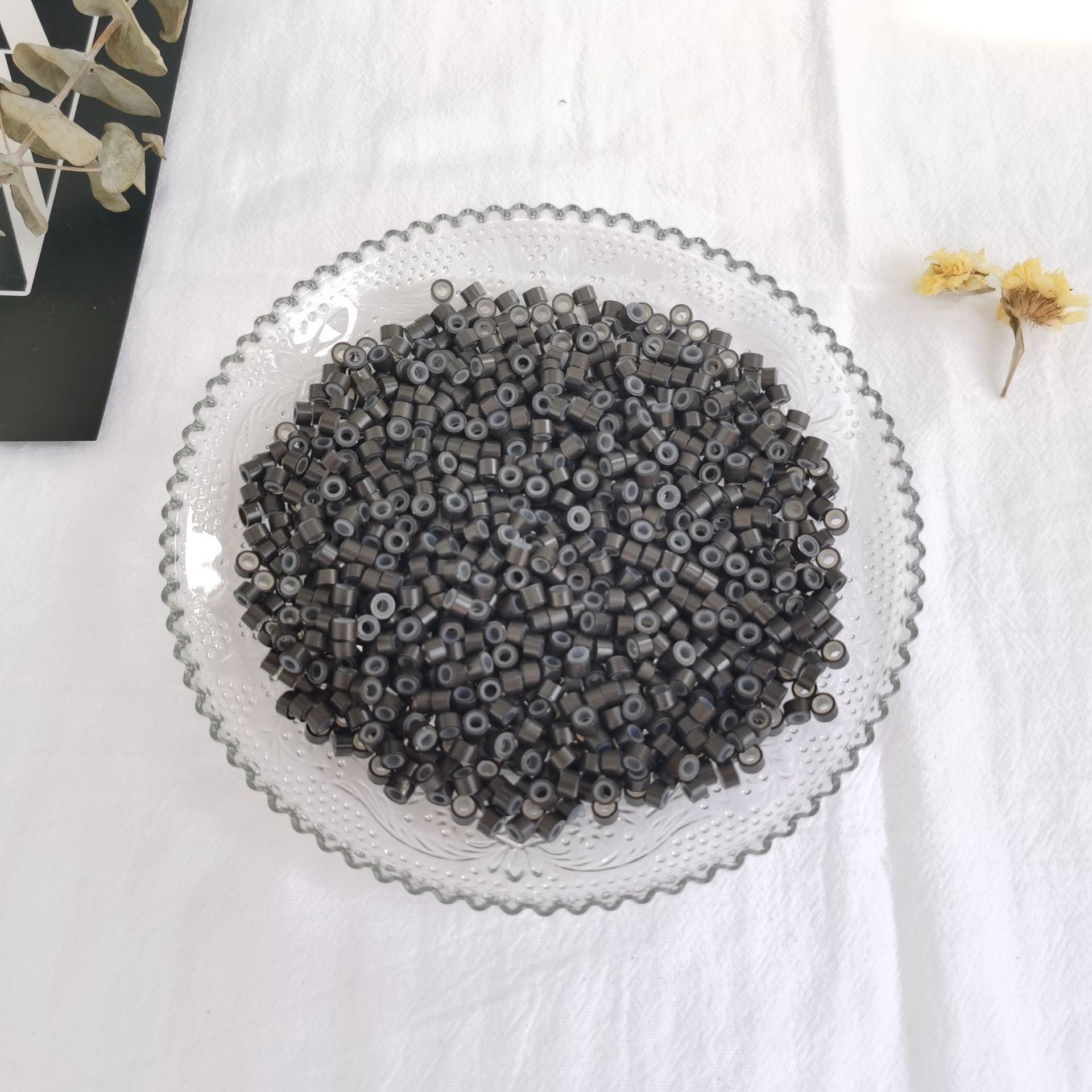 b7500af61483a090d1f36fbe59f4f6