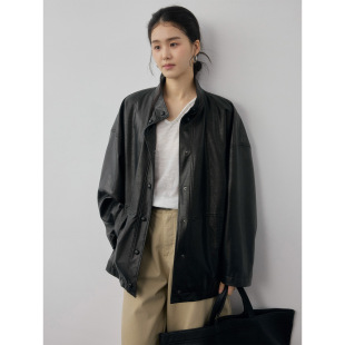 �r��  Cleanfit�������x  ͦ����ܛ����2026���¿�Ƥ������30257