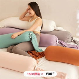 四件套;夏凉被;冰丝席