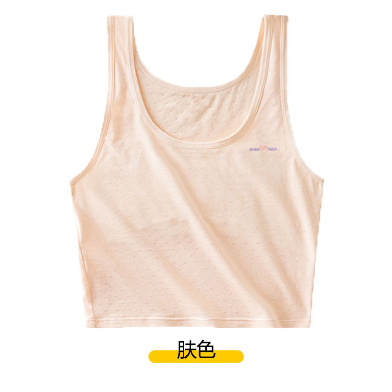 6805 # color de la piel