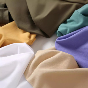 �½��L�q��220�˼�ɫ�ذ�����ᘼ���tee�����ɫ��׶���t���а�t