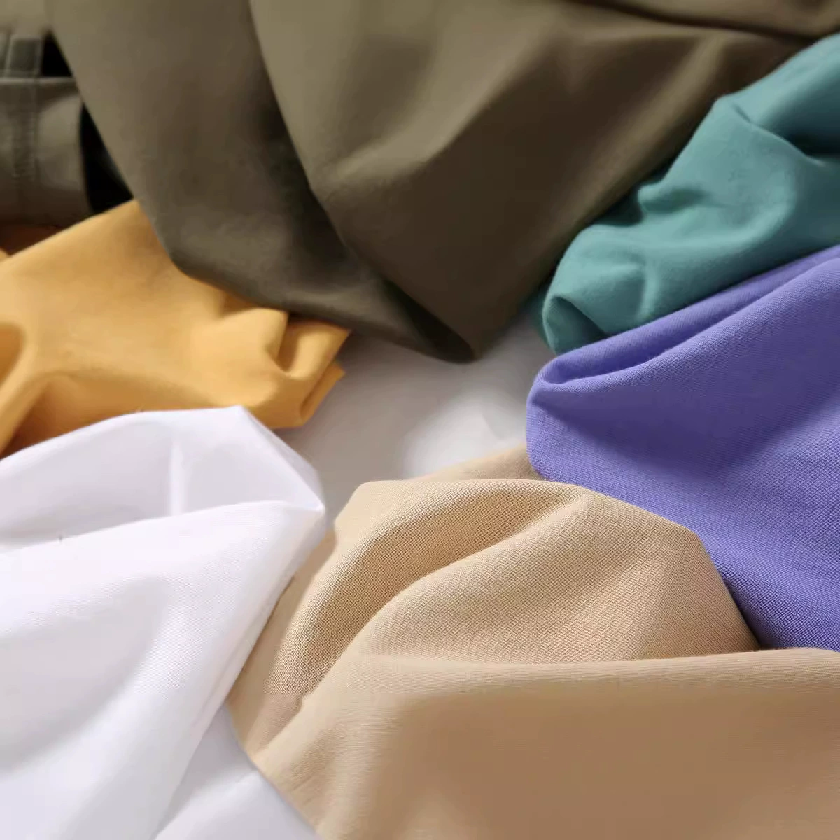 Синьцзян длинноволокнистый хлопок 220 г однотонная Тяжелая двухкомпонентная игла футболка из чистого хлопка с половинным рукавом белая Базовая футболка с коротким рукавом мужская белая футболка