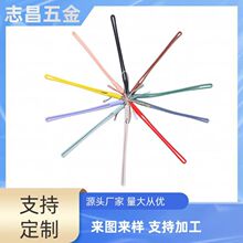 ���z���K ���������K�̿�Һ�B�ָй��z�֙C���K
