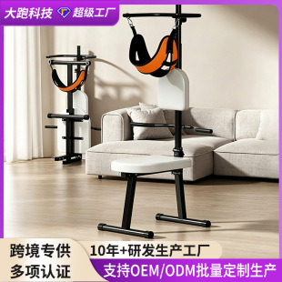 늄������μ����i�������������������i׵���������������澏��