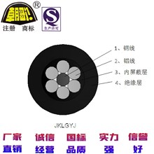 �ܿս^����| JKLGYJ-1KV-1X35/6 �F؛����