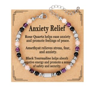 ���P䓷�������Ϭ�觷۾�����ʯ���ر��o���Ůʿ�Ϭ�觷������