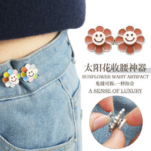 ƽ��ЦĘ�r�������ۿ��ӿɲ�ж������ֿp�����~��ţ��ѝ��������