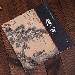 �Ї����󎟽���ϵ�Ѕ��� ���� ������������ �Ʋ��� ˇ�g�D������