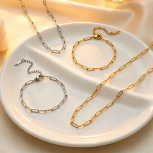 ��ɫ���i�choker ���s�䵭朗l�B���̿�����С���OӋ�� �ٴ�