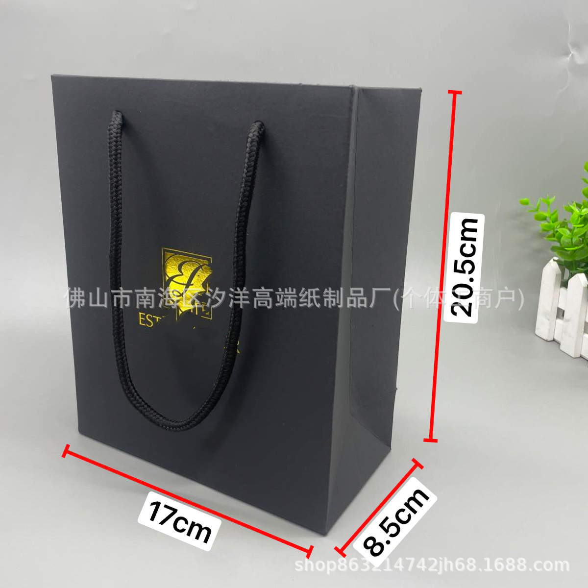 104746dcde0d4c4343e5db7e3956c8