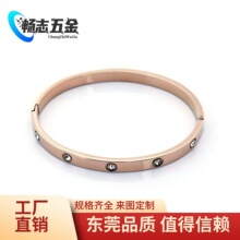 ���R�d���u �¿�W�����P������C �����C����ɫ����W�t��